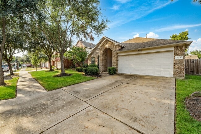 Photo - 17218 Double Lilly Dr