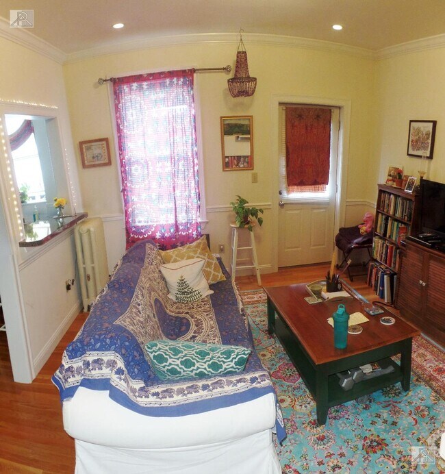 Photo - 4 Park Vale Ave