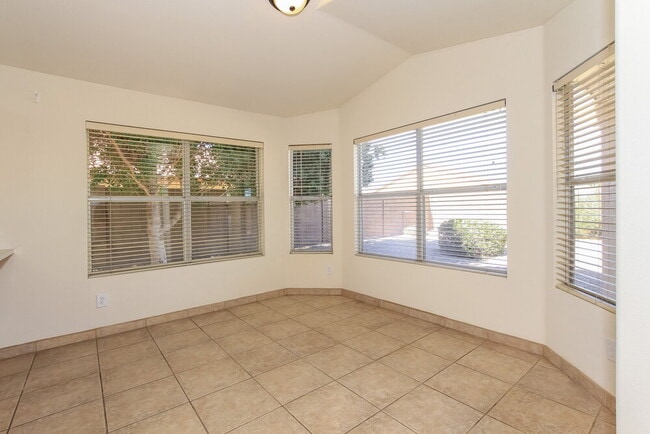 Photo - 9960 W Runion Dr