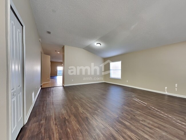 Photo - 2878 Spoonbill Trl