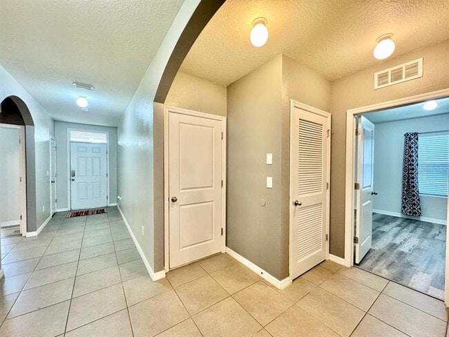 Photo - 10626 Park Meadowbrooke Dr