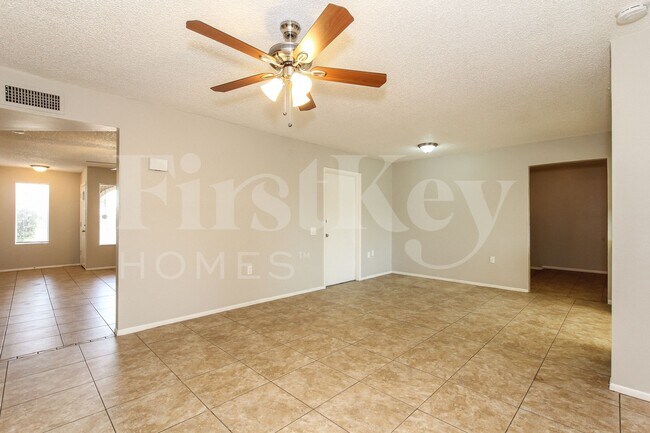 Photo - 3816 W Northern Ave