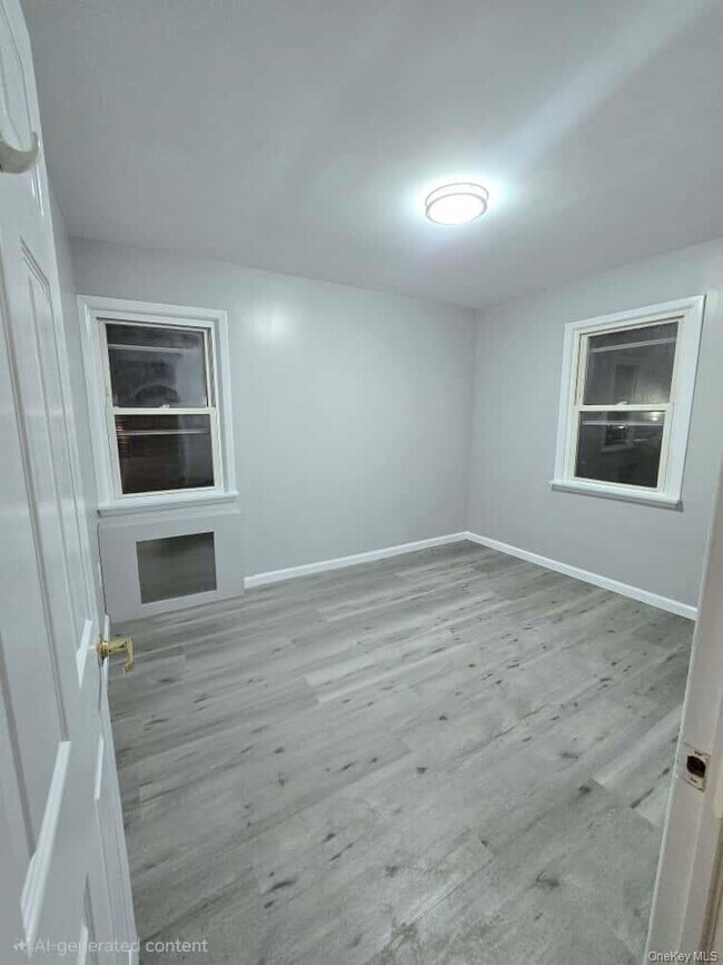 Photo - 14 Stone Blvd