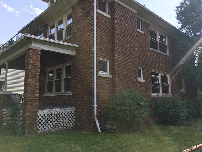 Cheap Apartments For Rent In Detroit Mi Forrent Com