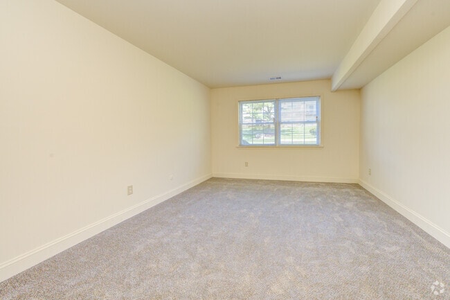 Standard 1 Br