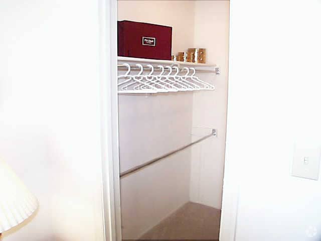 Armario - Breckenridge