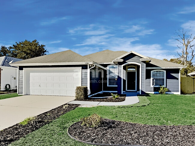 Photo - 3766 Woodbriar Dr Casa