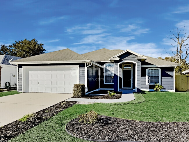 Building Photo - 3766 Woodbriar Dr Rental