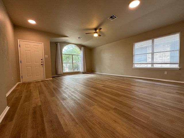 Photo - 3812 Pevetoe St