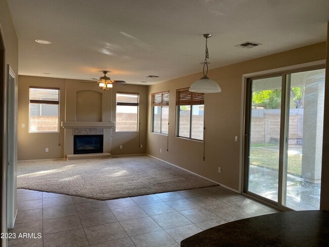 Photo - 18045 W Carol Ave