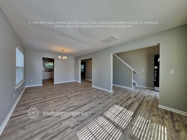 Photo - 3920 Laurel Glen Dr