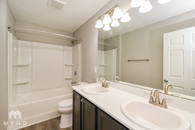 Building Photo - 7279 Preston Pnes Trl Rental
