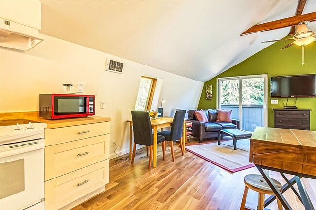 Photo - 32 Michaels Rd Unit ID1336264P