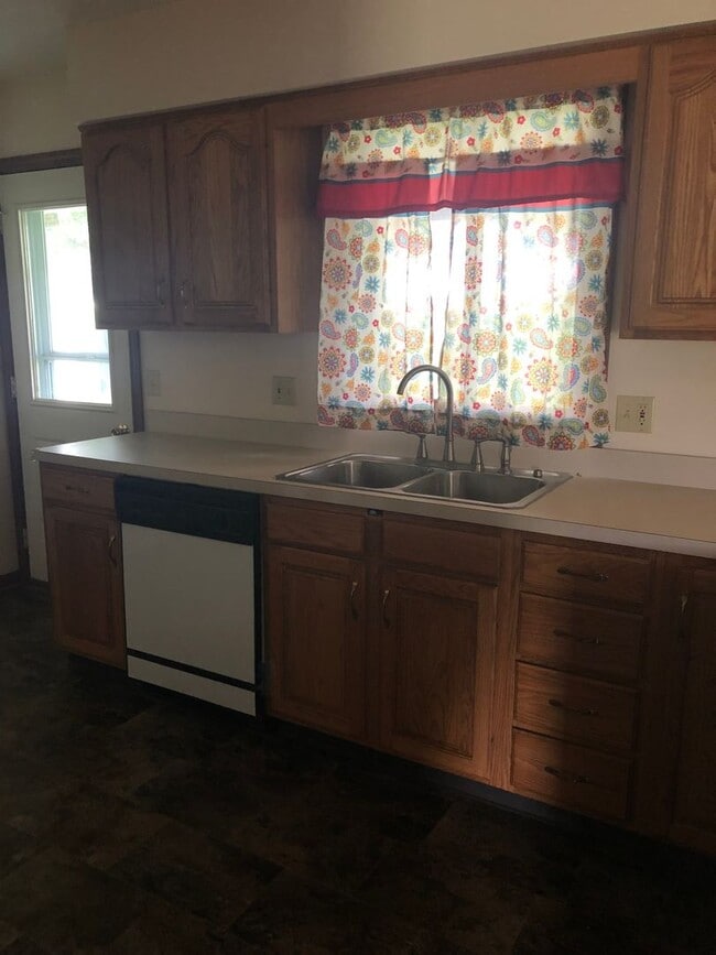 Photo - 2 Bedroom / 1.5 Bath Condo
