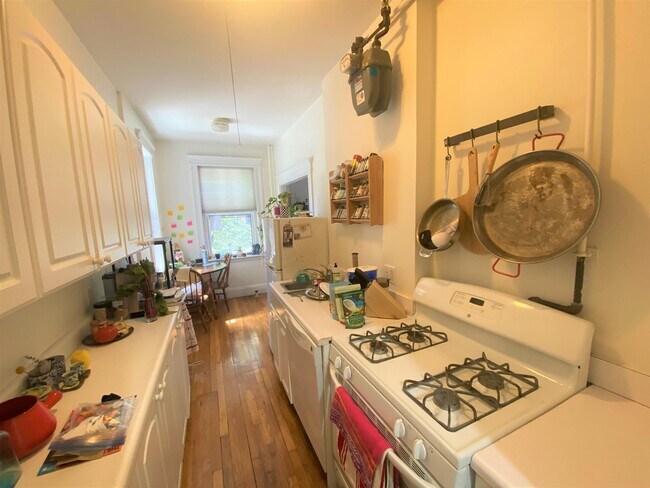 Photo - 6 Crawford St Apartamentos Unidad 4