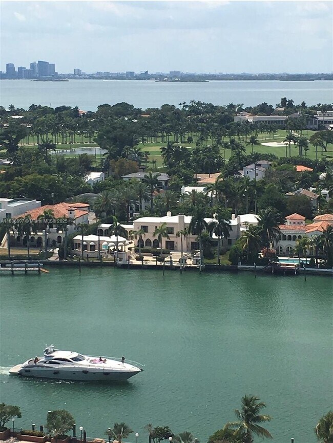 Photo - 5701 Collins Ave Unit PH09