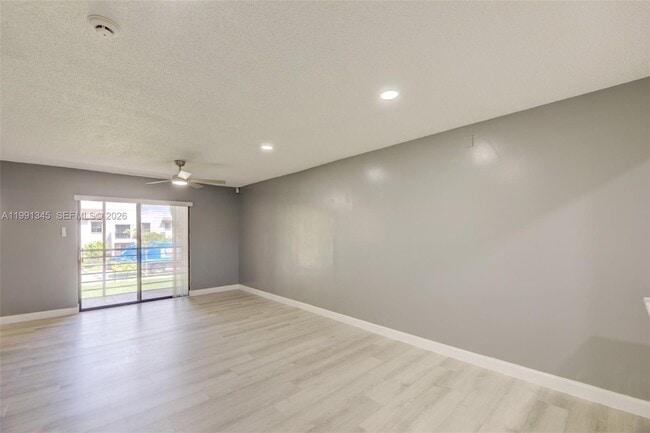 Photo - 851 NE 209th Terrace Unit 203-23