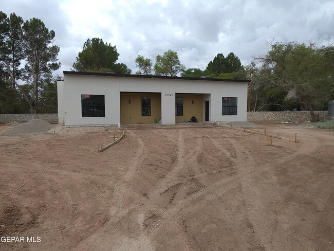 Building Photo - 12742 Acevedo Dr Rental