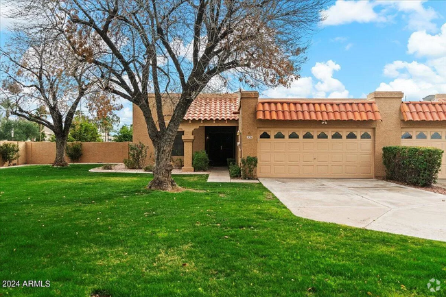 Building Photo - 9179 E Winchcomb Dr Rental