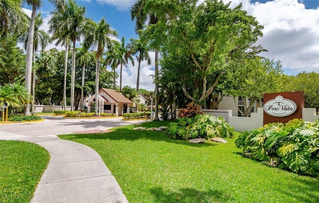 Photo - 13856 SW 93rd Ln Unit 13856