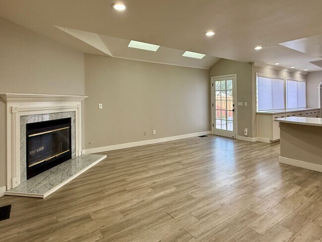 Photo - Stunning 4 Bedroom 3 Bath Home in Campbell