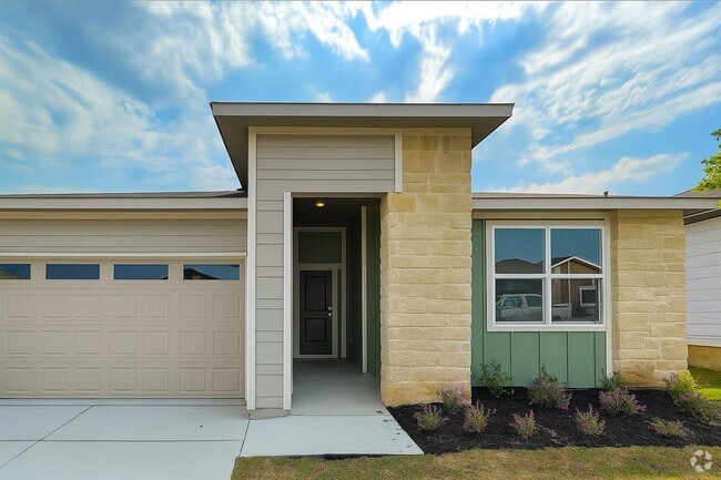 Building Photo - 3013 Louris Ln Rental