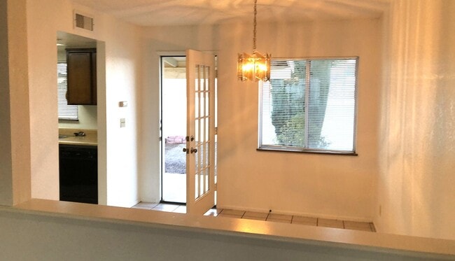 Photo - Canyon Shadows Great 2+2!