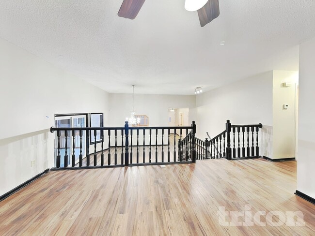 Photo - 5590 148th Ln NW