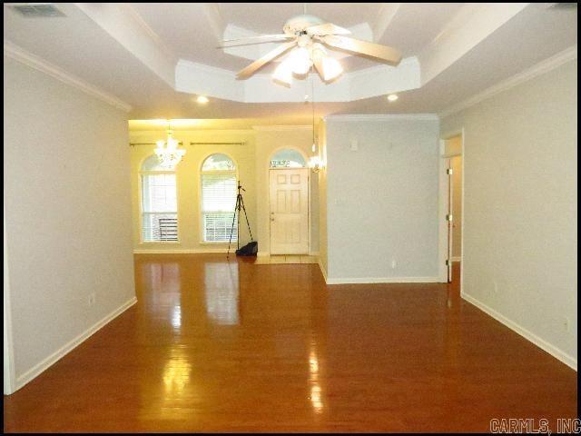 Photo - 11 Red Cedar Cove