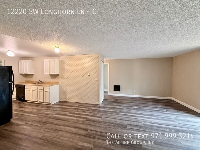 Photo - 12220 SW Longhorn Ln Unit C