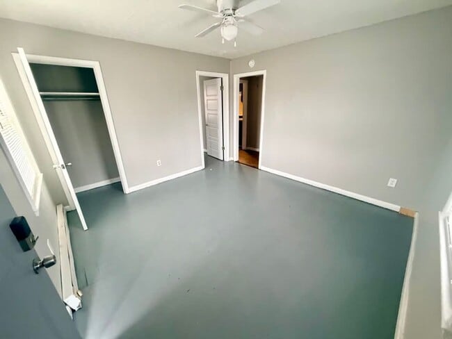 Photo - 700 Jackson St