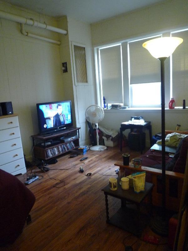 Photo - 109 Brainerd Rd