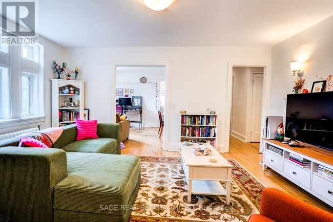 Photo - 48 Lawton Blvd