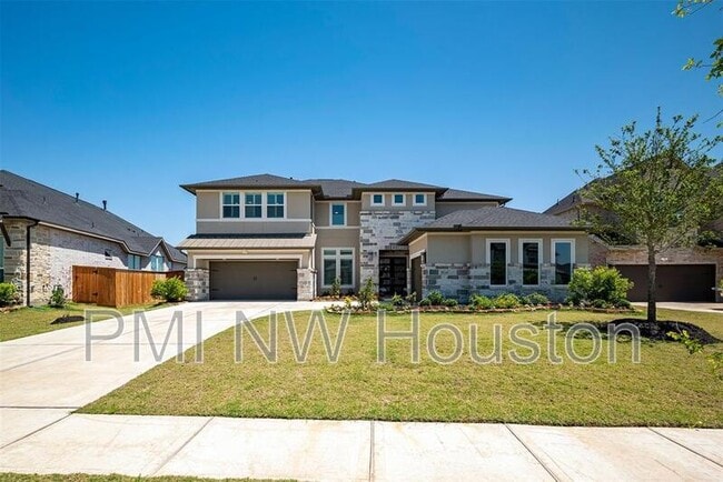 Building Photo - 244 Summer Sunrise Dr