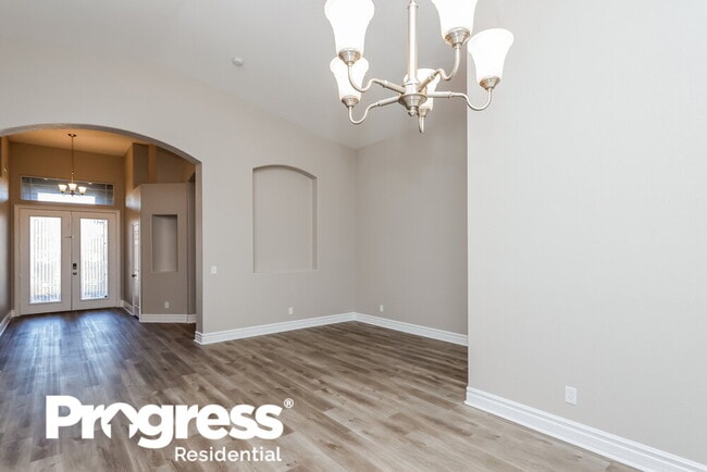 Photo - 2905 Tropicbird Dr