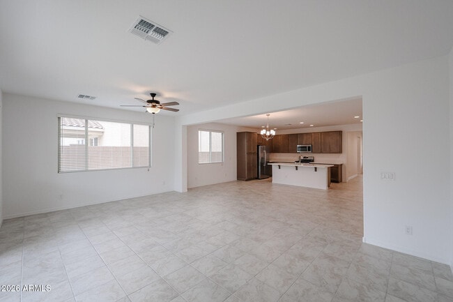 Photo - 14764 W Smoketree Dr