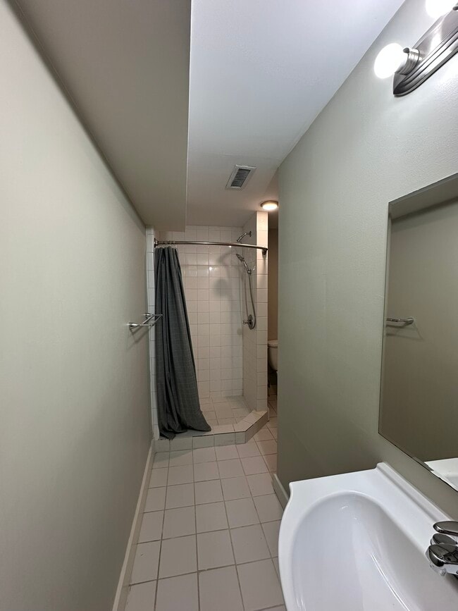 Photo - 3988 Centennial Trail NW