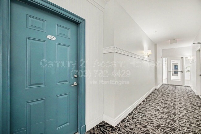 Photo - 1641 Ladue Ct Unit 102