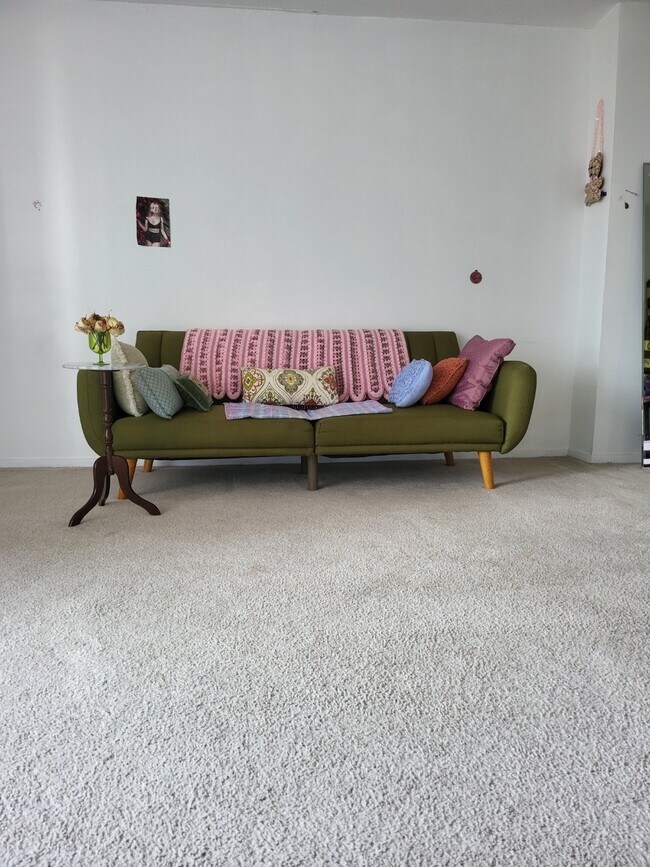 899 S Plymouth Ct Condo Unit 1806 Condo for Rent in Chicago, IL