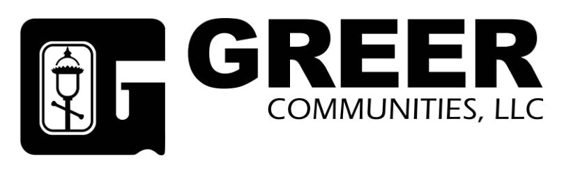 Greer Communities, LLC
