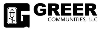 Greer Communities, LLC