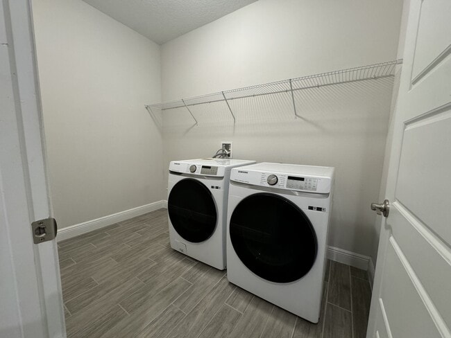 Photo - 8798 Sonoma Coast Dr