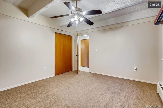 Photo - 800 W Belleview Ave Unit 204