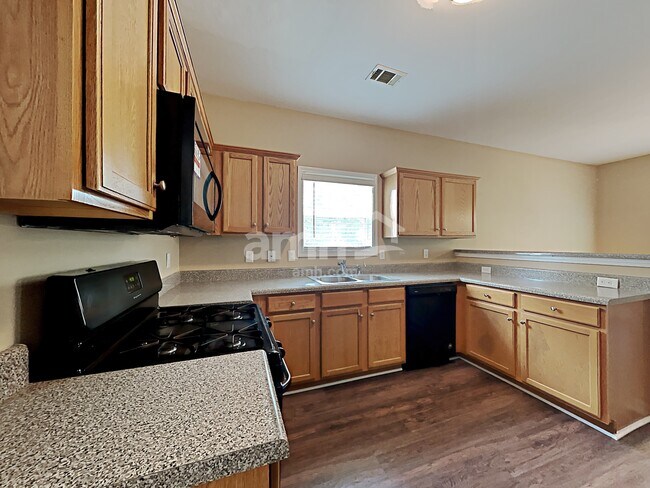 Photo - 4813 Madison Point Cir