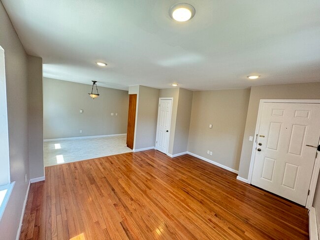 Photo - 345 Hudson St Unit Apartment #3