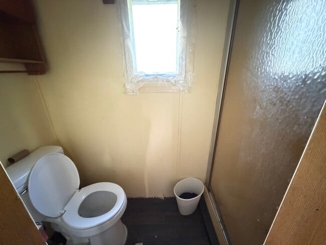 Photo - 183 Ainsley Ave