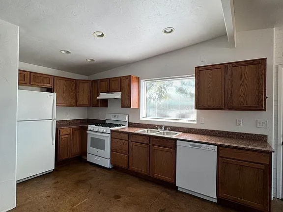 Photo - 118 N Campbell Ave