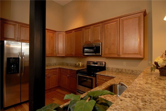 Photo - 11 Eagle St Unit 311