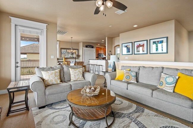 Photo - 18016 Edgewood Way Unidad SI ID1521780P