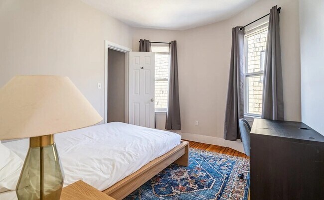 Photo - 33 Edison Green Unit 3